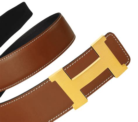 how much is the hermes belt|hermes belt price list.